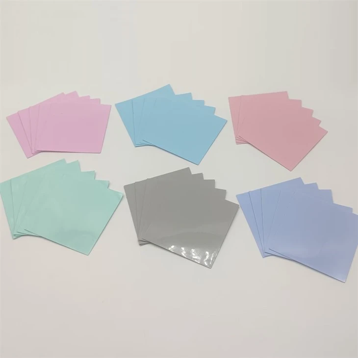 Bergquist Thermal Pad