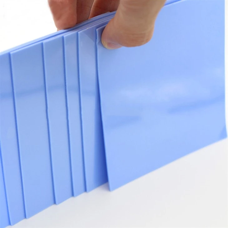 Cooling Thermal Pad